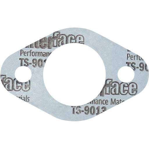 LEM24140.00 Gasket / Seal