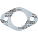 LEM24140.00 Gasket / Seal