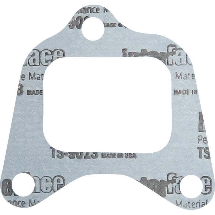 LEM24141.00 Gasket, thermostat housing