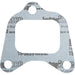 LEM24141.00 Gasket, thermostat housing