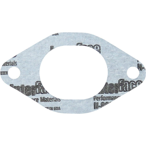 LEM24143.00 Gasket / Seal