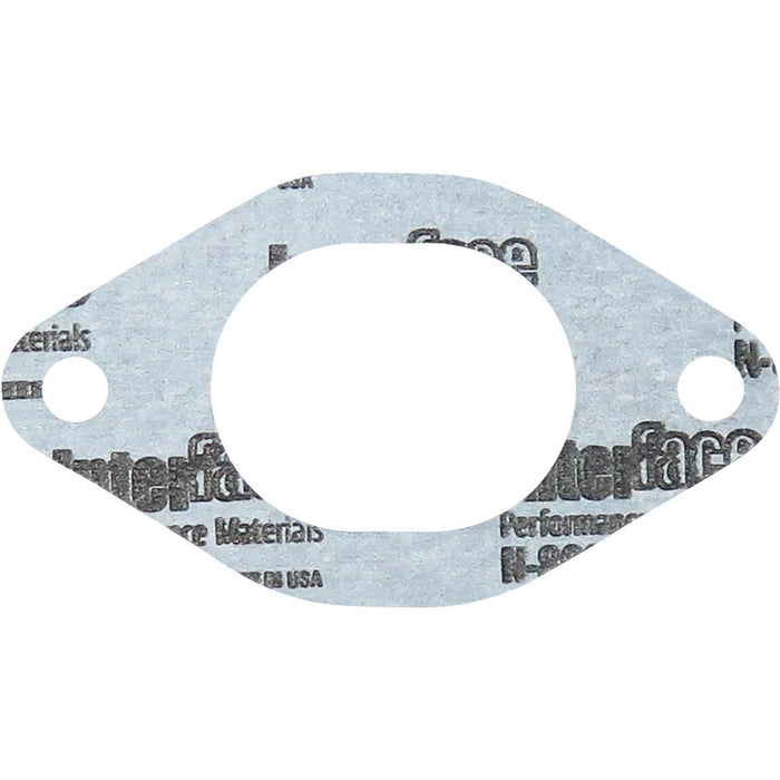 LEM24143.00 Gasket / Seal