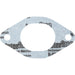 LEM24143.00 Gasket / Seal