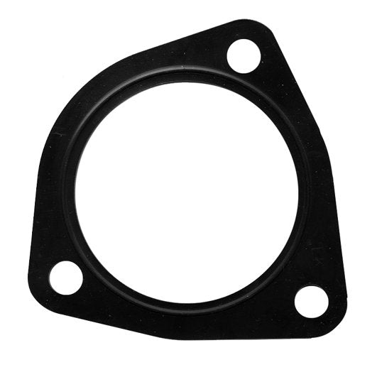 LEM24143.10 Gasket / Seal