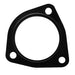 LEM24143.10 Gasket / Seal