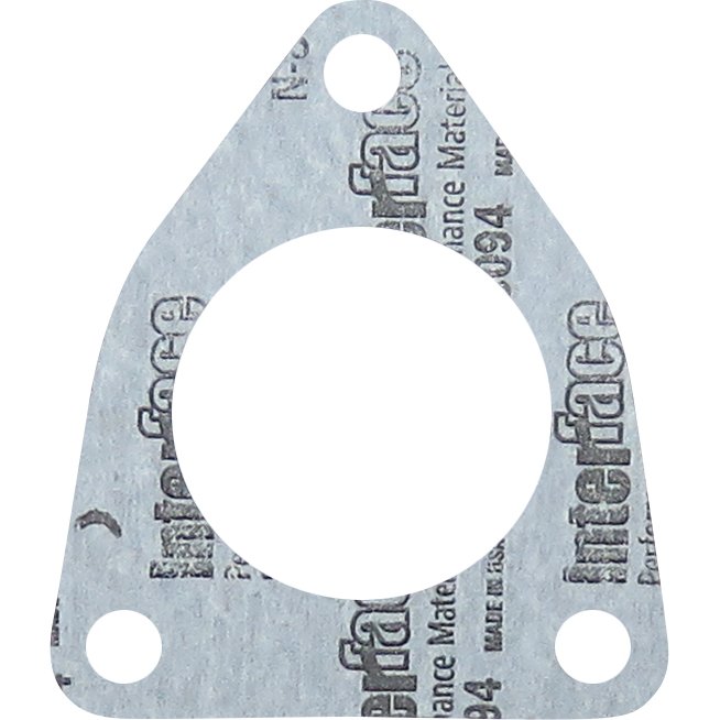 LEM24146.00 Gasket / Seal