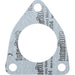 LEM24146.00 Gasket / Seal