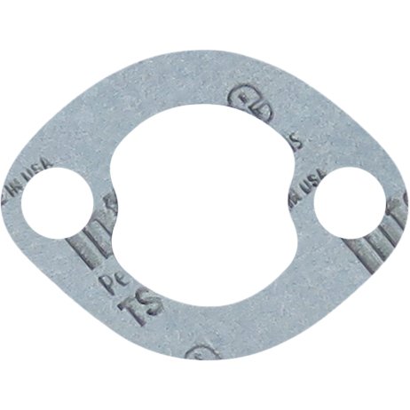 LEM24150.00 Gasket / Seal
