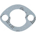 LEM24150.00 Gasket / Seal