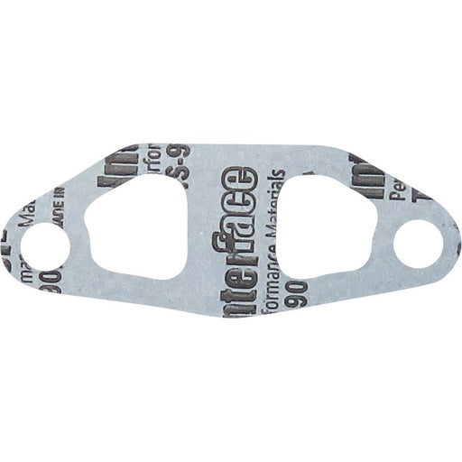 LEM24154.00 Gasket / Seal