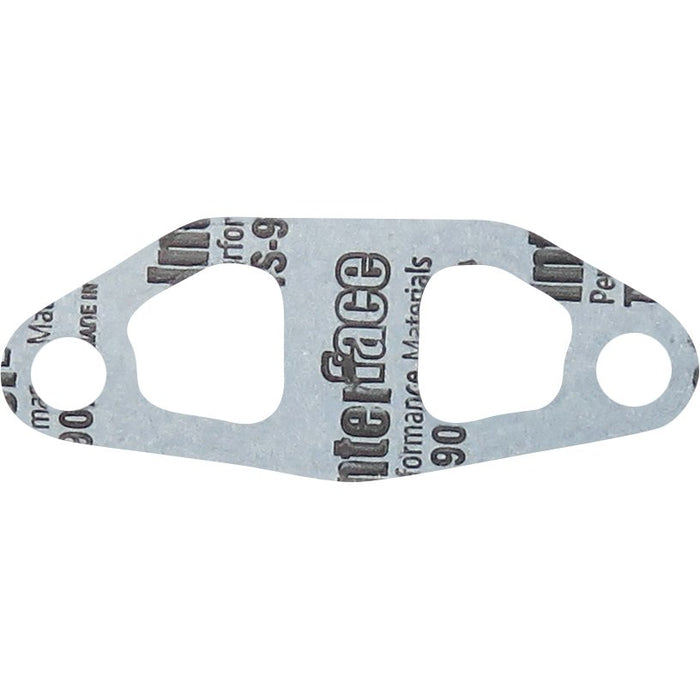LEM24154.00 Gasket / Seal