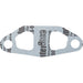 LEM24154.00 Gasket / Seal