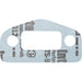 LEM24158.00 Gasket / Seal