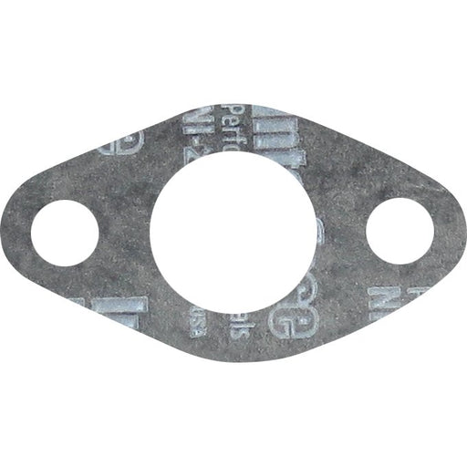 LEM24162.00 Gasket / Seal
