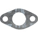 LEM24162.00 Gasket / Seal
