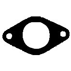 LEM24175.00 Gasket / Seal