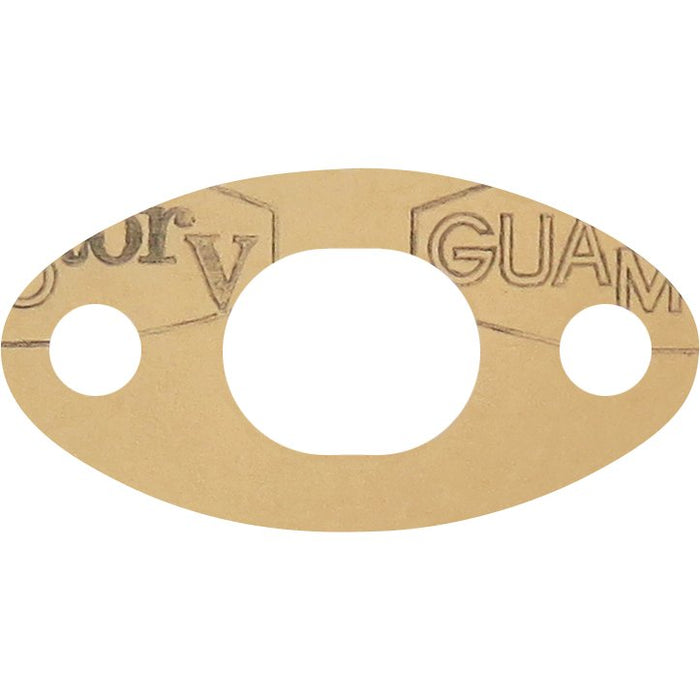LEM24180.00 Gasket / Seal
