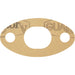 LEM24180.00 Gasket / Seal