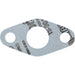 LEM24189.00 Gasket / Seal