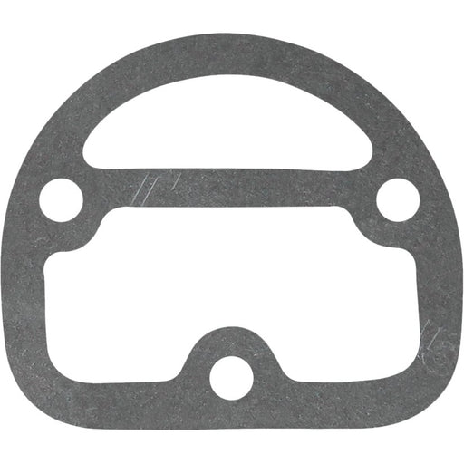 LEM24198.00 Gasket / Seal