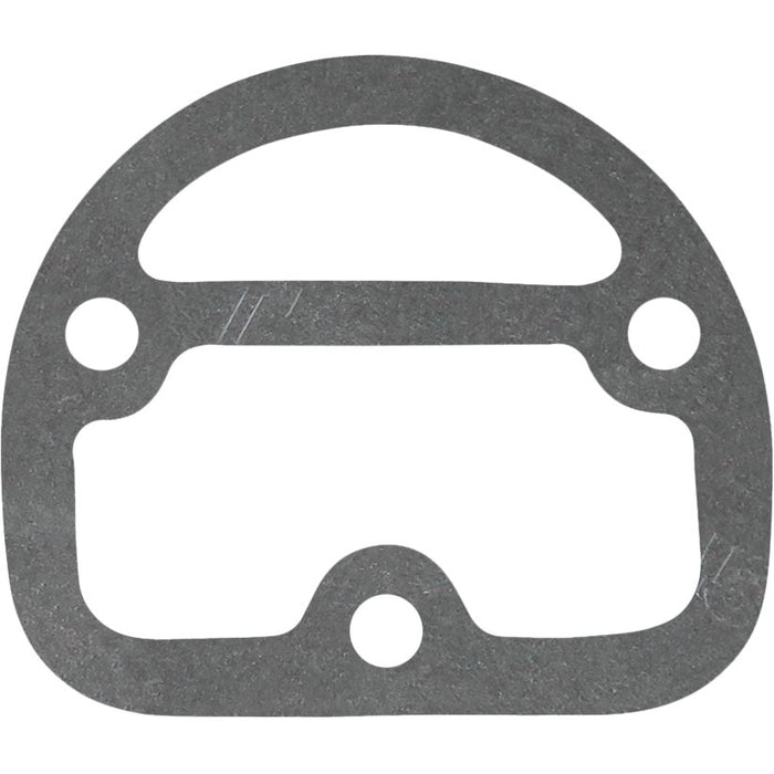 LEM24198.00 Gasket / Seal