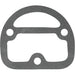 LEM24198.00 Gasket / Seal