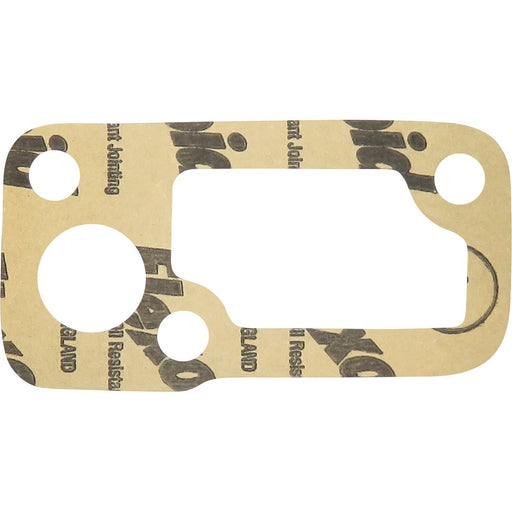 LEM24220.00 Gasket / Seal