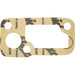 LEM24220.00 Gasket / Seal
