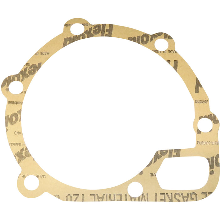 LEM24221.00 Gasket / Seal