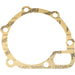 LEM24221.00 Gasket / Seal