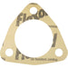 LEM24221.01 Gasket / Seal