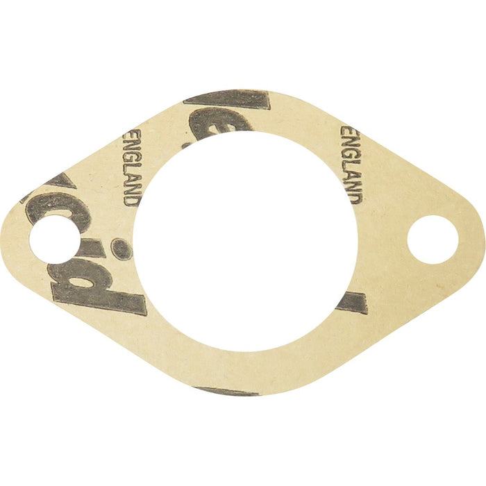 LEM24221.05 Gasket / Seal