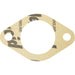 LEM24221.05 Gasket / Seal
