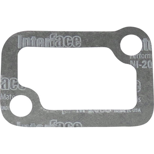 LEM24221.10 Gasket / Seal