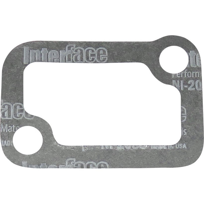 LEM24221.10 Gasket / Seal