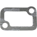 LEM24221.10 Gasket / Seal