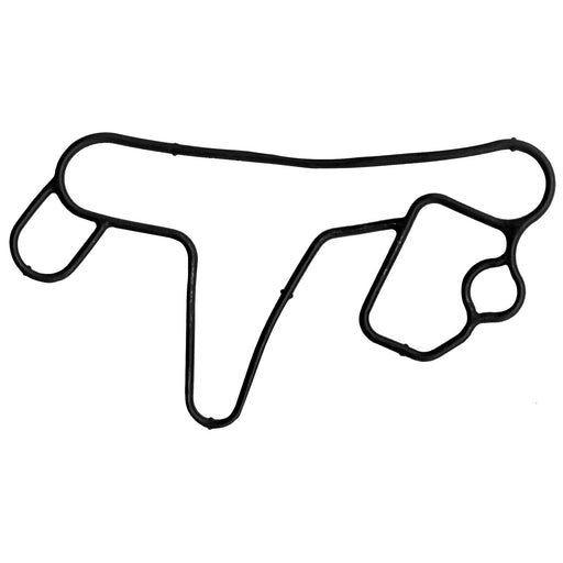 LEM24221.15 Gasket / Seal