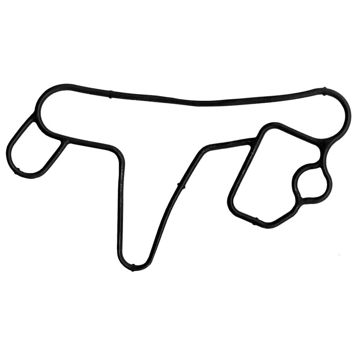 LEM24221.15 Gasket / Seal