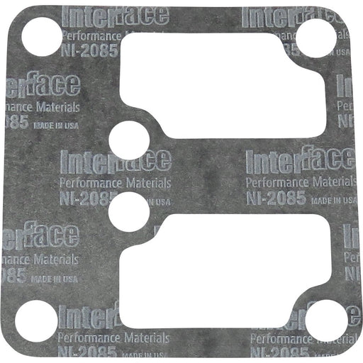LEM24222.00 Gasket / Seal
