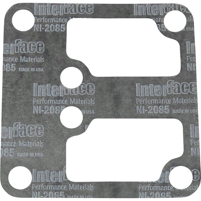 LEM24222.00 Gasket / Seal
