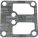 LEM24222.00 Gasket / Seal