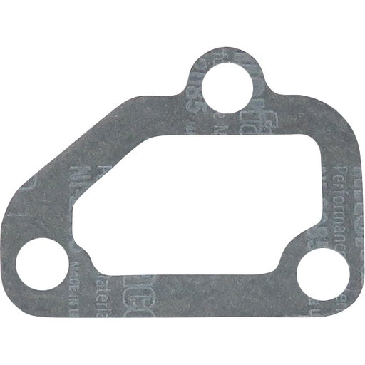 LEM24225.00 Gasket / Seal