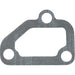 LEM24225.00 Gasket / Seal