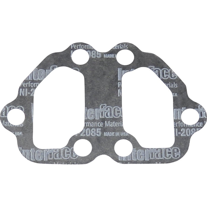 LEM24227.00 Gasket / Seal
