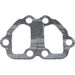 LEM24227.00 Gasket / Seal