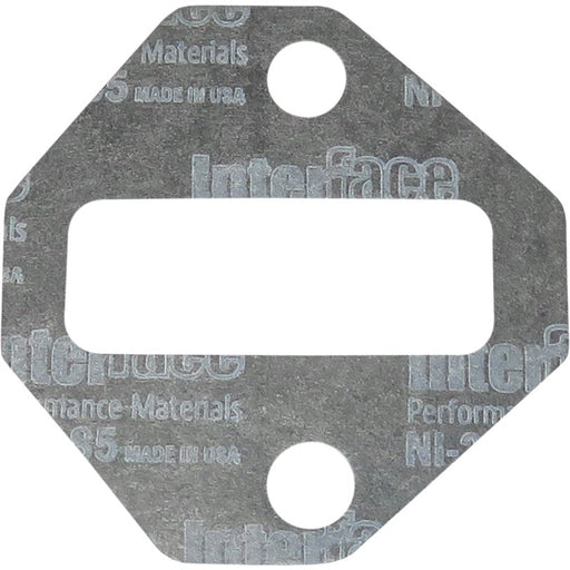 LEM24230.00 Gasket / Seal