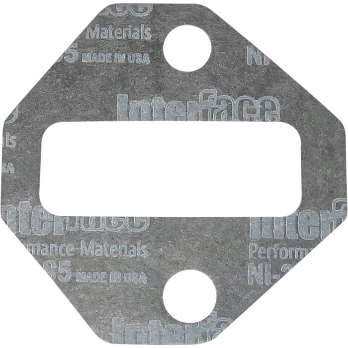 LEM24230.00 Gasket / Seal