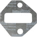 LEM24230.00 Gasket / Seal