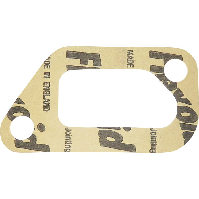 LEM24230.10 Gasket / Seal