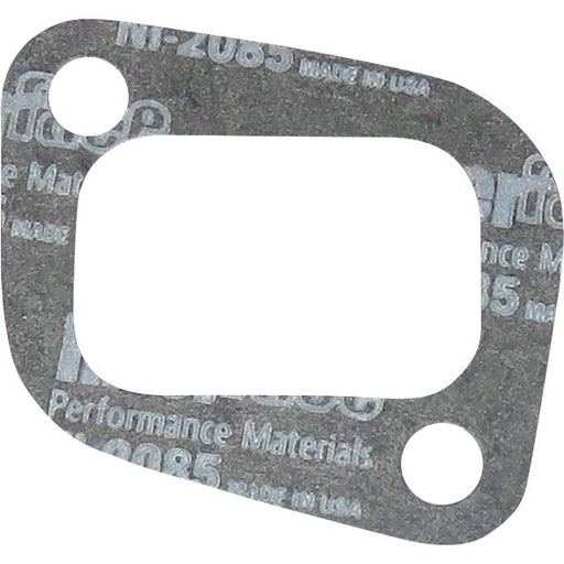 LEM24232.00 Gasket / Seal